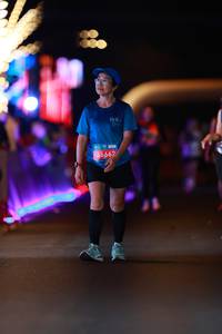 BIB: 
                            <button type="button" onclick="openModal(23416985)" class="btn btn-primary btn-sm float-right btn-popup" data-toggle="modal" data-target=".modal-high-quality">
                        <i class="fas fa-shopping-cart"></i> Add to Cart
                    </button>
                                            <button type="button" onclick="isThisMe(23416985, true)" class="btn btn-success btn-sm float-right btn-popup btn-isme hidden" data-toggle="tooltip" data-placement="bottom" title="นี่คือรูปของคุณใช่ไหม คลิกที่นี่เพื่อเอาเข้าอัลบั้ม">
                        <i class="fas fa-plus"></i> Add to album
                    </button>
                    <button type="button" onclick="isThisMe(23416985, false)" class="btn btn-warning btn-sm float-right btn-popup btn-isnotme hidden">
                        <i class="fas fa-ban"></i> Remove from album
                    </button>